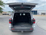 2025 4Runner Thumbnail 9