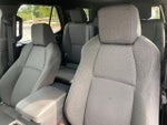 2025 4Runner Thumbnail 11
