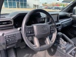 2025 4Runner Thumbnail 12