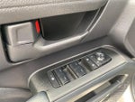 2025 4Runner Thumbnail 13