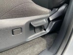 2025 4Runner Thumbnail 15