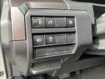 2025 4Runner Thumbnail 16