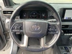 2025 4Runner Thumbnail 17