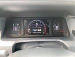 2025 4Runner Thumbnail 18