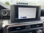 2025 4Runner Thumbnail 19