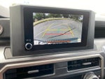 2025 4Runner Thumbnail 20
