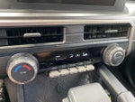 2025 4Runner Thumbnail 21