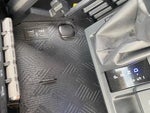 2025 4Runner Thumbnail 22