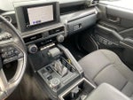 2025 4Runner Thumbnail 23