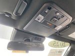 2025 4Runner Thumbnail 24