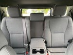 2025 4Runner Thumbnail 25