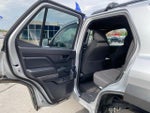 2025 4Runner Thumbnail 26
