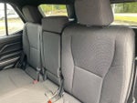 2025 4Runner Thumbnail 27