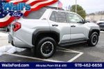 2025 4Runner Thumbnail 6