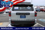 2025 4Runner Thumbnail 8