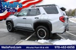 2025 4Runner Thumbnail 10