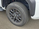 2025 4Runner Thumbnail 11