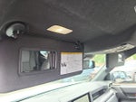 2025 4Runner Thumbnail 13