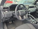 2025 4Runner Thumbnail 14