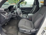 2025 4Runner Thumbnail 15