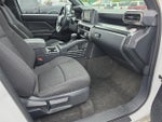 2025 4Runner Thumbnail 16