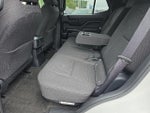2025 4Runner Thumbnail 17