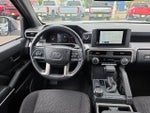 2025 4Runner Thumbnail 21