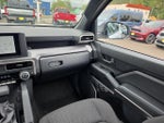 2025 4Runner Thumbnail 22