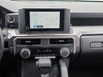2025 4Runner Thumbnail 23