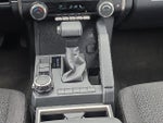 2025 4Runner Thumbnail 24