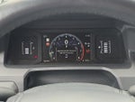2025 4Runner Thumbnail 27