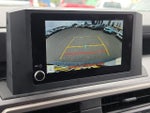 2025 4Runner Thumbnail 29