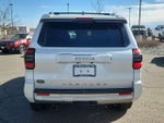 2025 4Runner Thumbnail 4