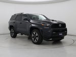 2025 4Runner Thumbnail 1