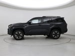 2025 4Runner Thumbnail 3