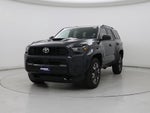 2025 4Runner Thumbnail 4