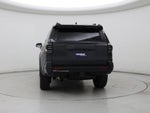 2025 4Runner Thumbnail 6