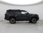 2025 4Runner Thumbnail 7
