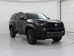 2025 4Runner Thumbnail 1