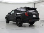 2025 4Runner Thumbnail 2