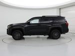 2025 4Runner Thumbnail 3