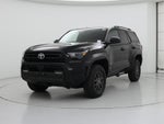 2025 4Runner Thumbnail 4