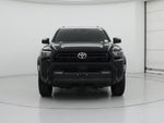 2025 4Runner Thumbnail 5