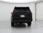2025 4Runner Thumbnail 6