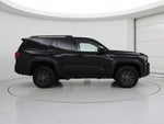 2025 4Runner Thumbnail 7