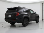 2025 4Runner Thumbnail 8