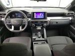 2025 4Runner Thumbnail 9