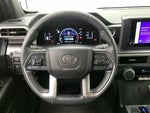 2025 4Runner Thumbnail 10