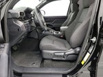 2025 4Runner Thumbnail 11