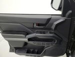 2025 4Runner Thumbnail 12